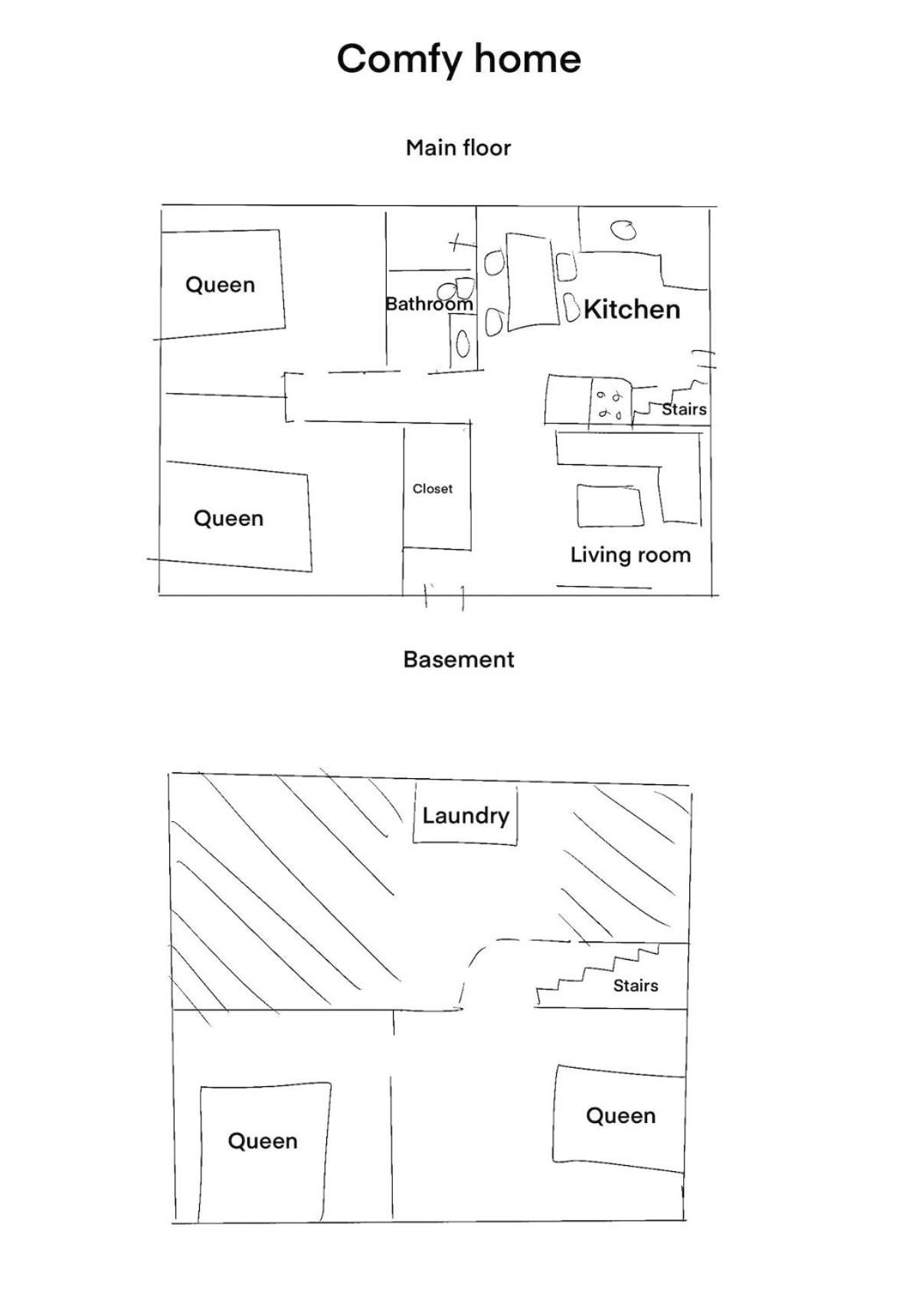 Comfy Pocatello Home-Central To Park And Grocery מראה חיצוני תמונה